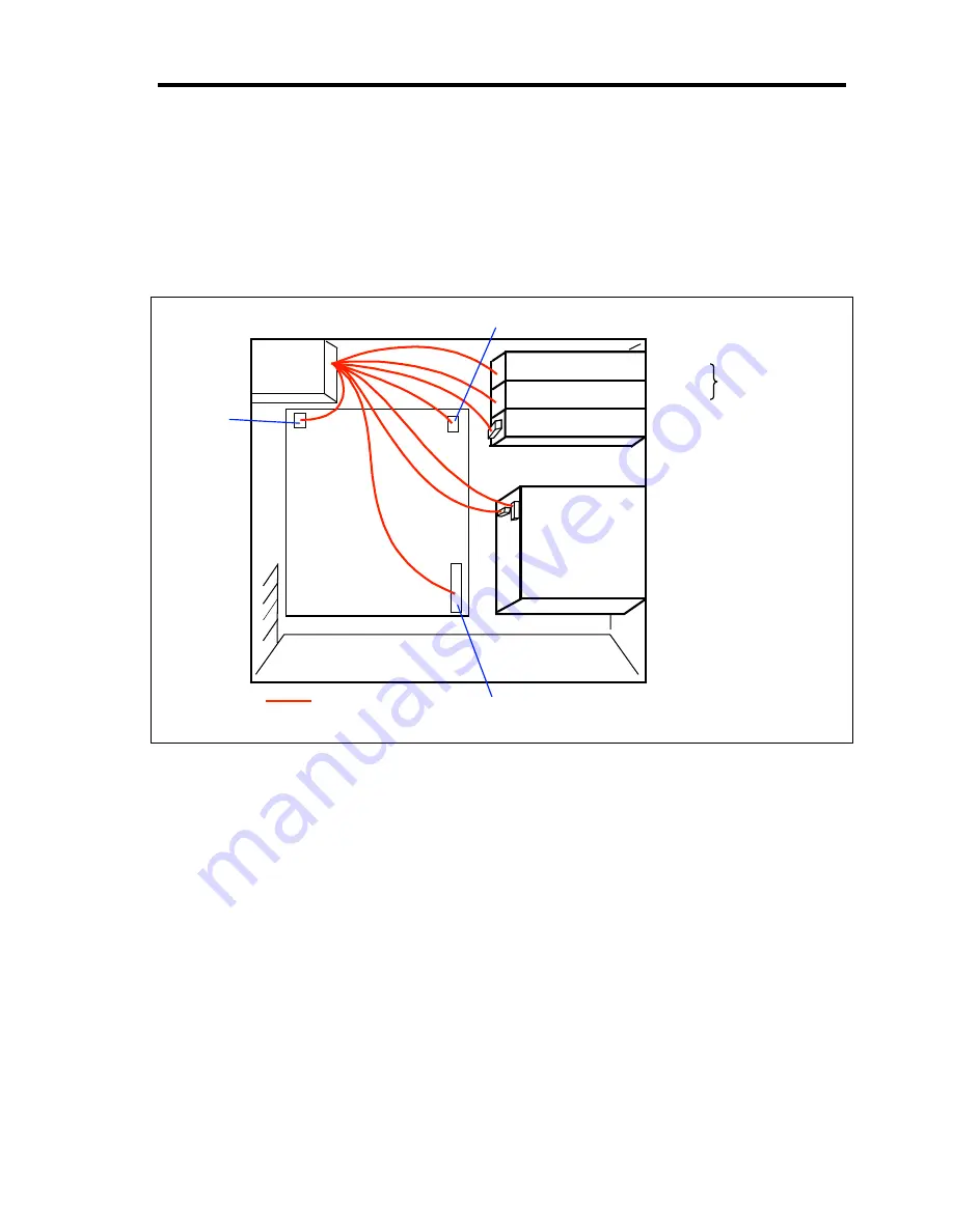 NEC Express5800/T120a-E N8100-1531F Скачать руководство пользователя страница 423