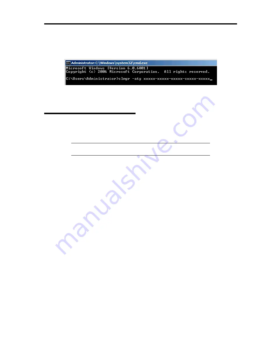 NEC Express5800/T120a-E N8100-1531F User Manual Download Page 477