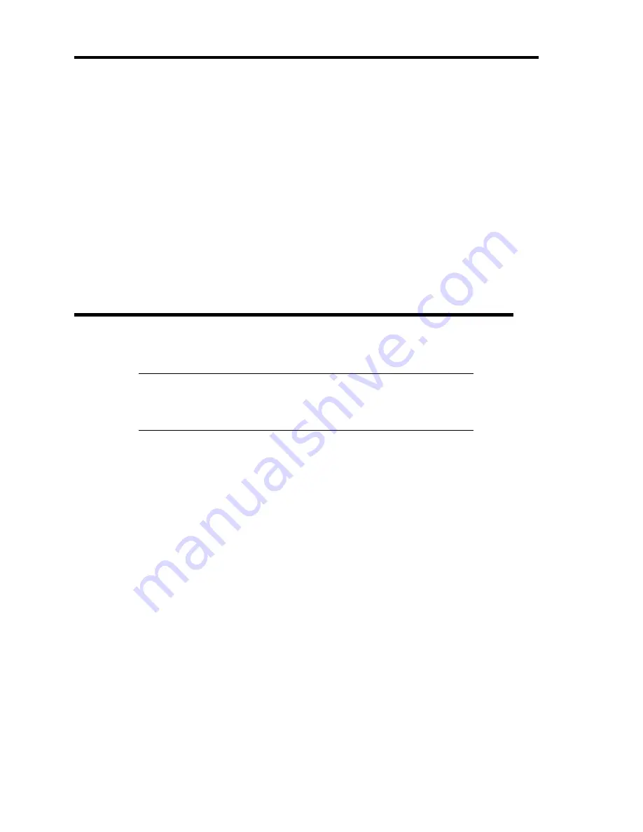 NEC Express5800/T120a-E N8100-1531F User Manual Download Page 514