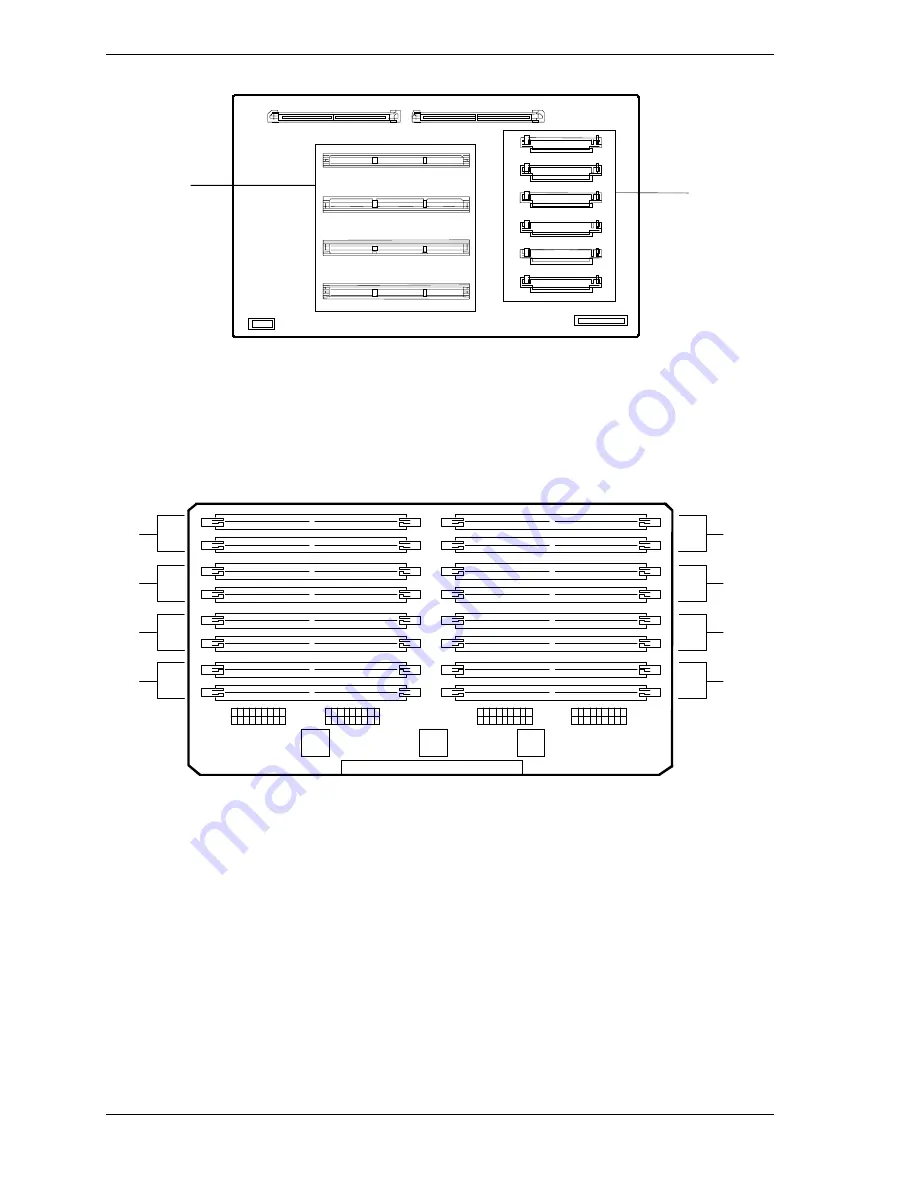 NEC HV8600 User Manual Download Page 32