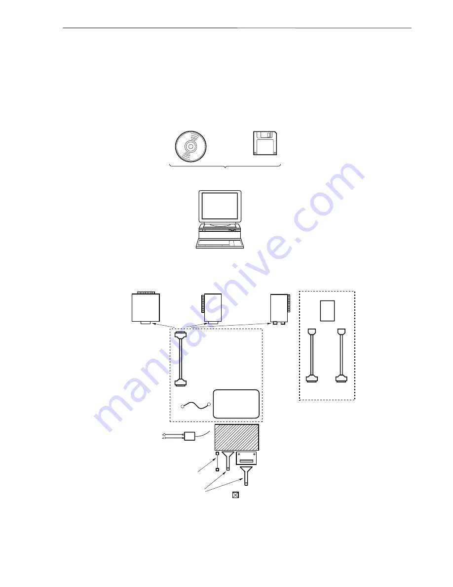 NEC IE-178048-NS-EM1 User Manual Download Page 11