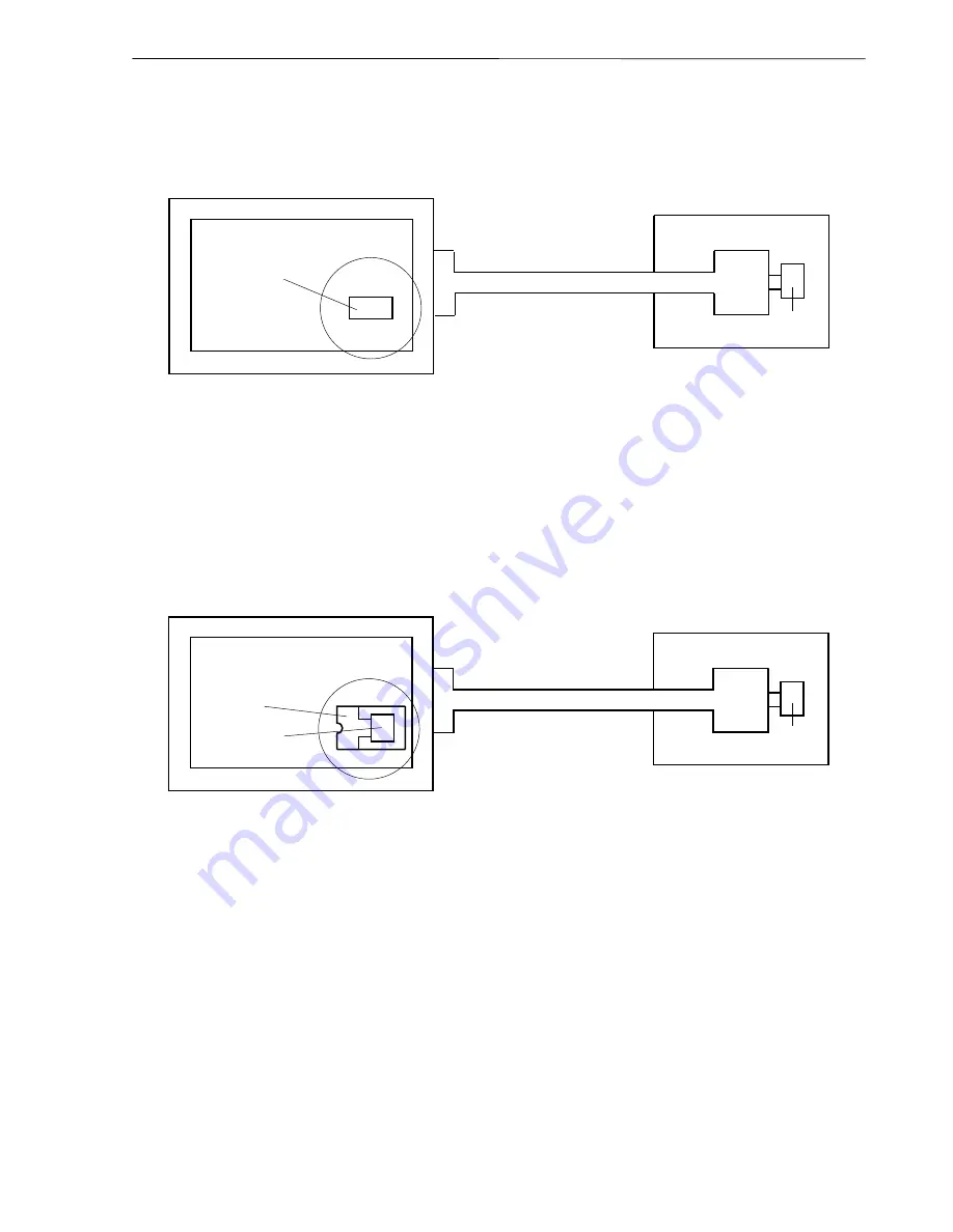 NEC IE-178048-NS-EM1 Скачать руководство пользователя страница 21