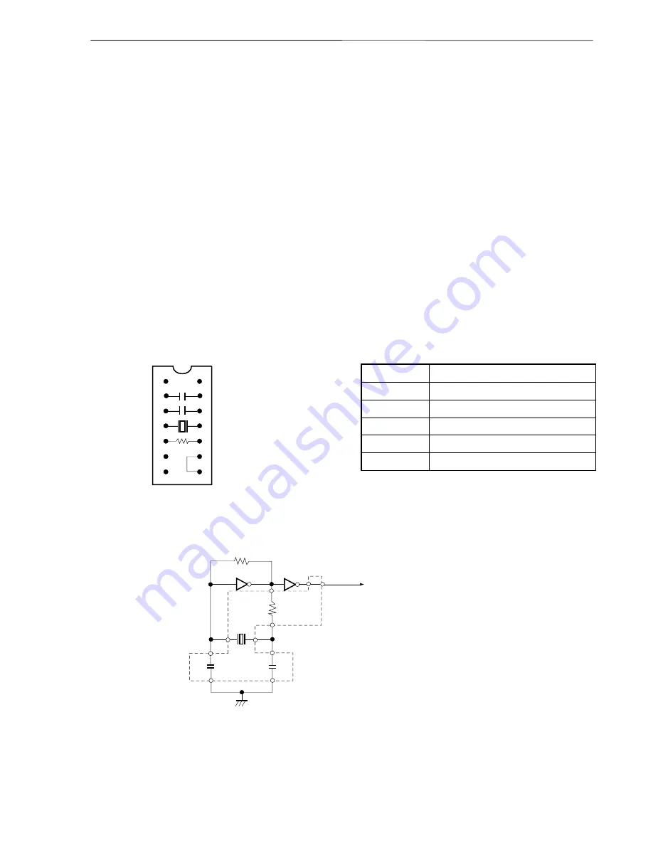 NEC IE-178048-NS-EM1 User Manual Download Page 23