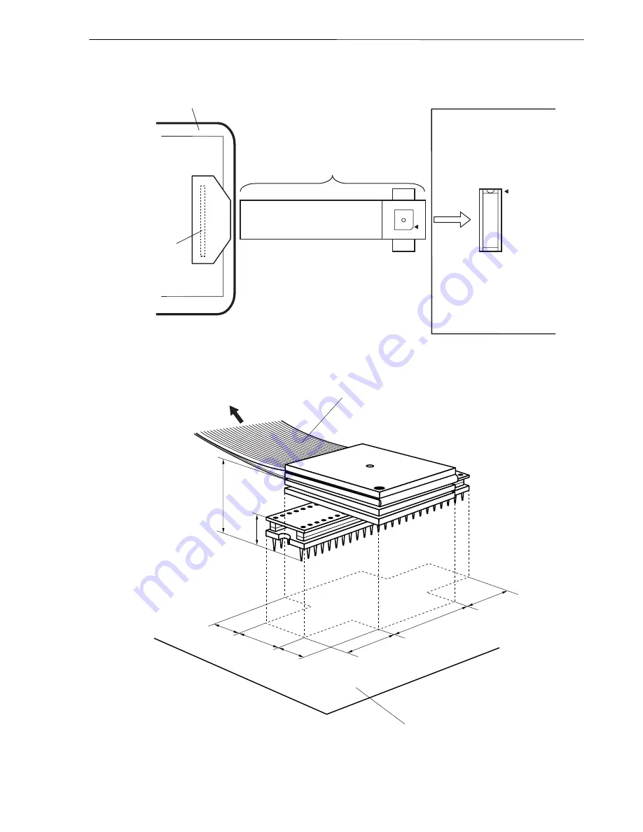 NEC IE-178048-NS-EM1 User Manual Download Page 39