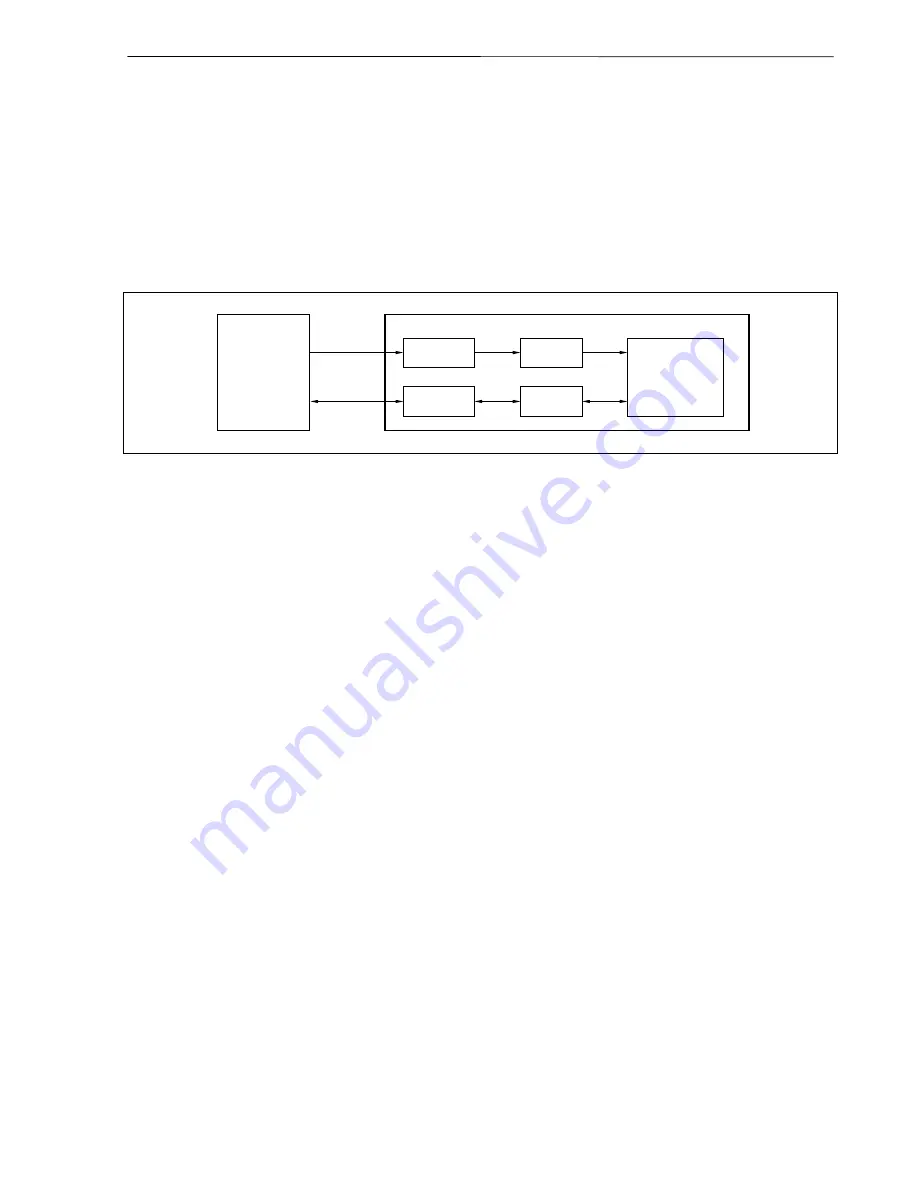 NEC IE-703079-MC-EM1 User Manual Download Page 25