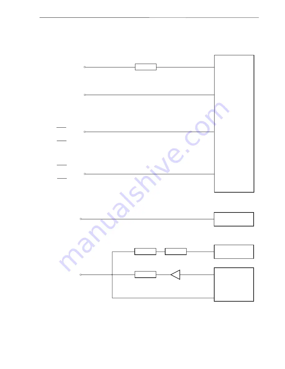 NEC IE-703079-MC-EM1 User Manual Download Page 29