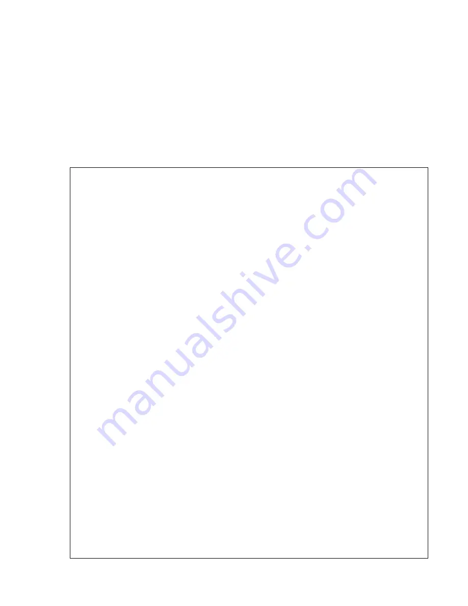 NEC IE-703089-MC-EM1 User Manual Download Page 3