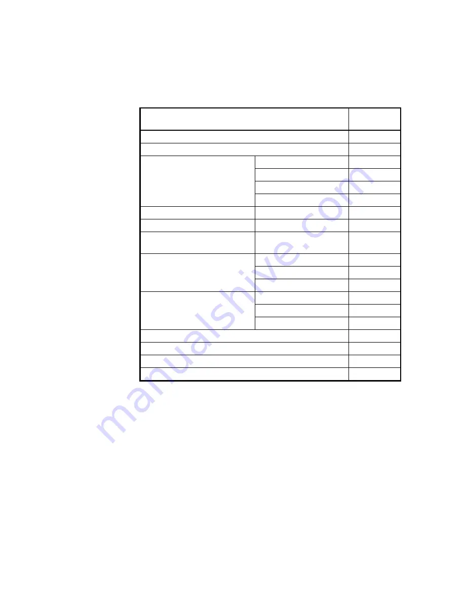 NEC IE-703089-MC-EM1 User Manual Download Page 6