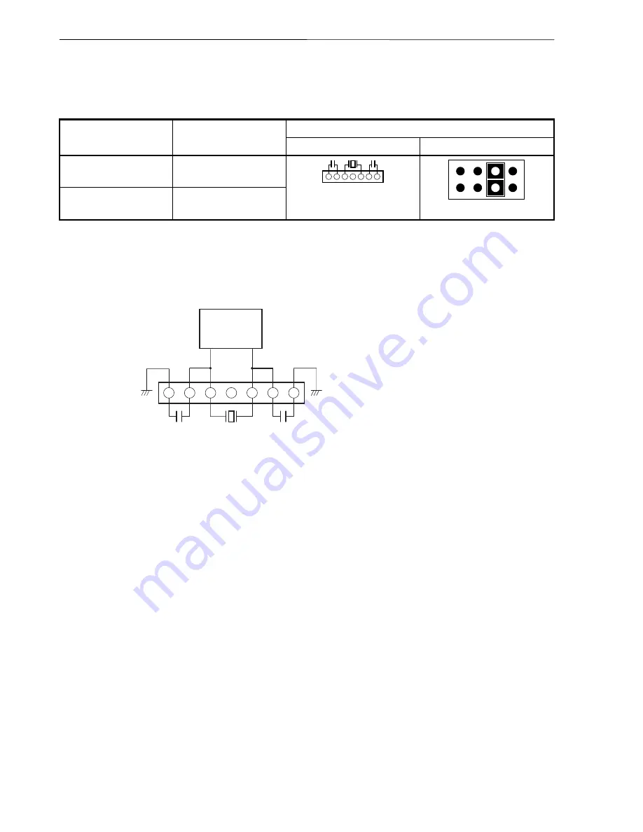 NEC IE-703089-MC-EM1 User Manual Download Page 24