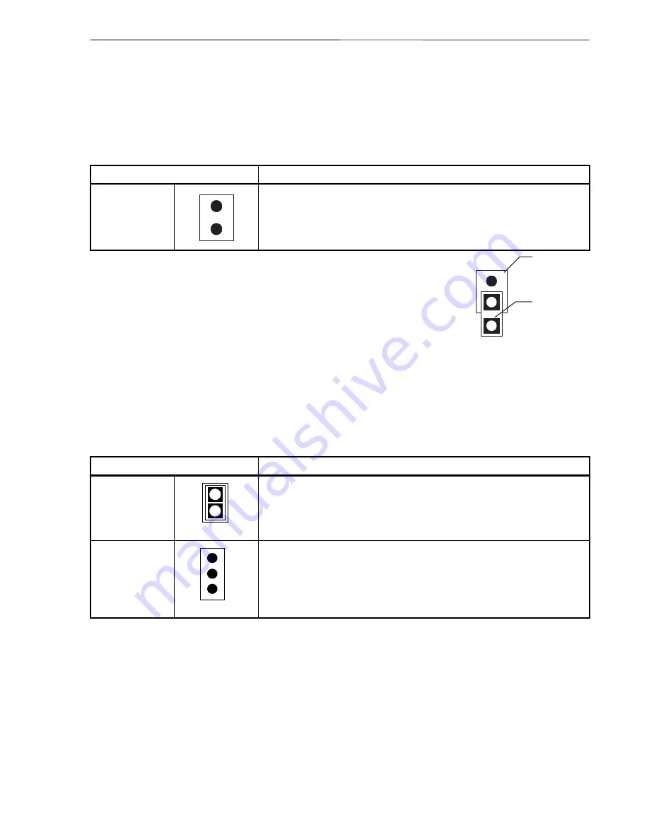 NEC IE-703089-MC-EM1 User Manual Download Page 25