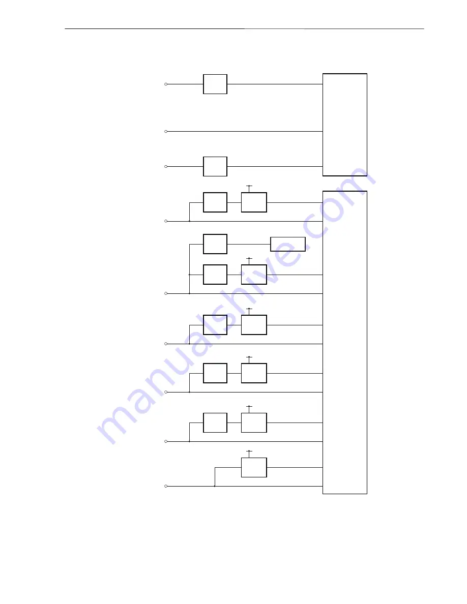 NEC IE-703089-MC-EM1 User Manual Download Page 31