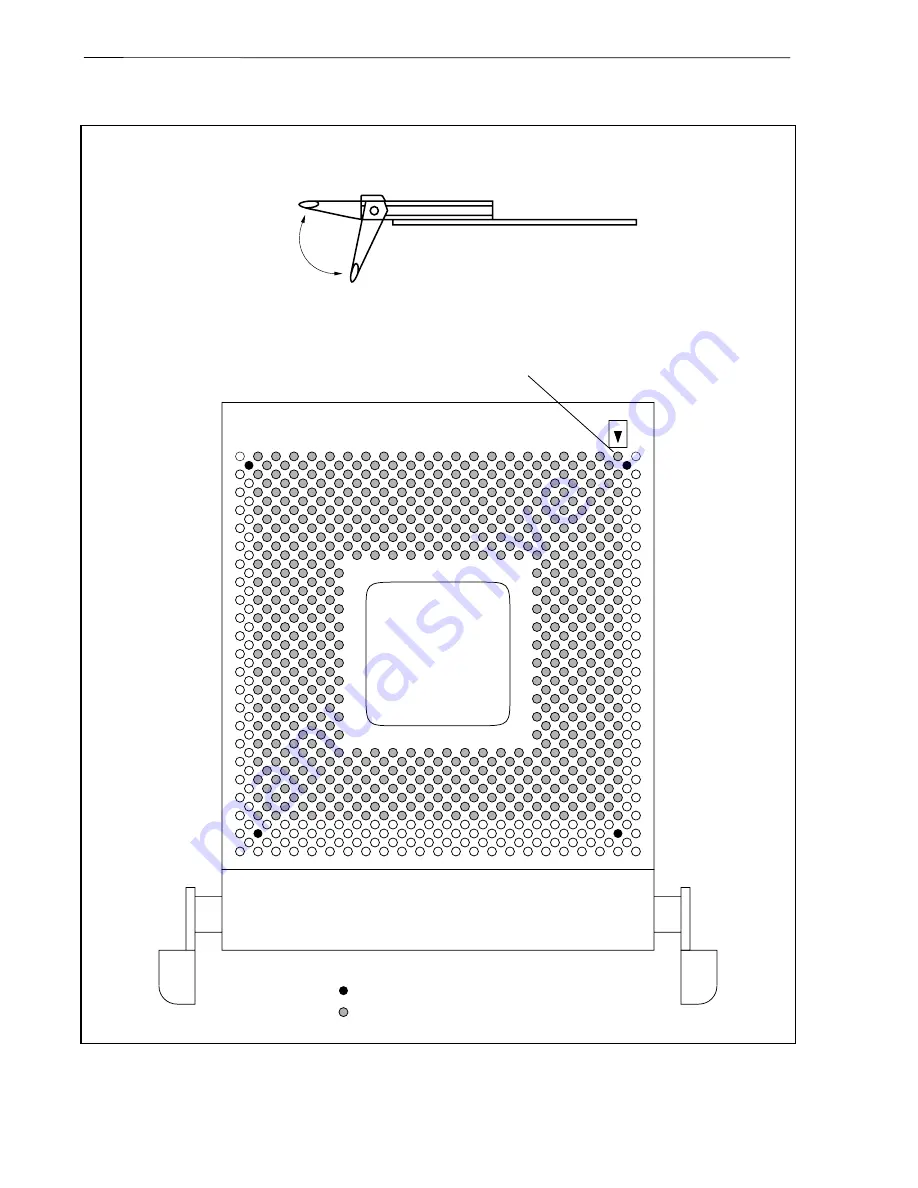 NEC IE-703102-MC-EM1 User Manual Download Page 18