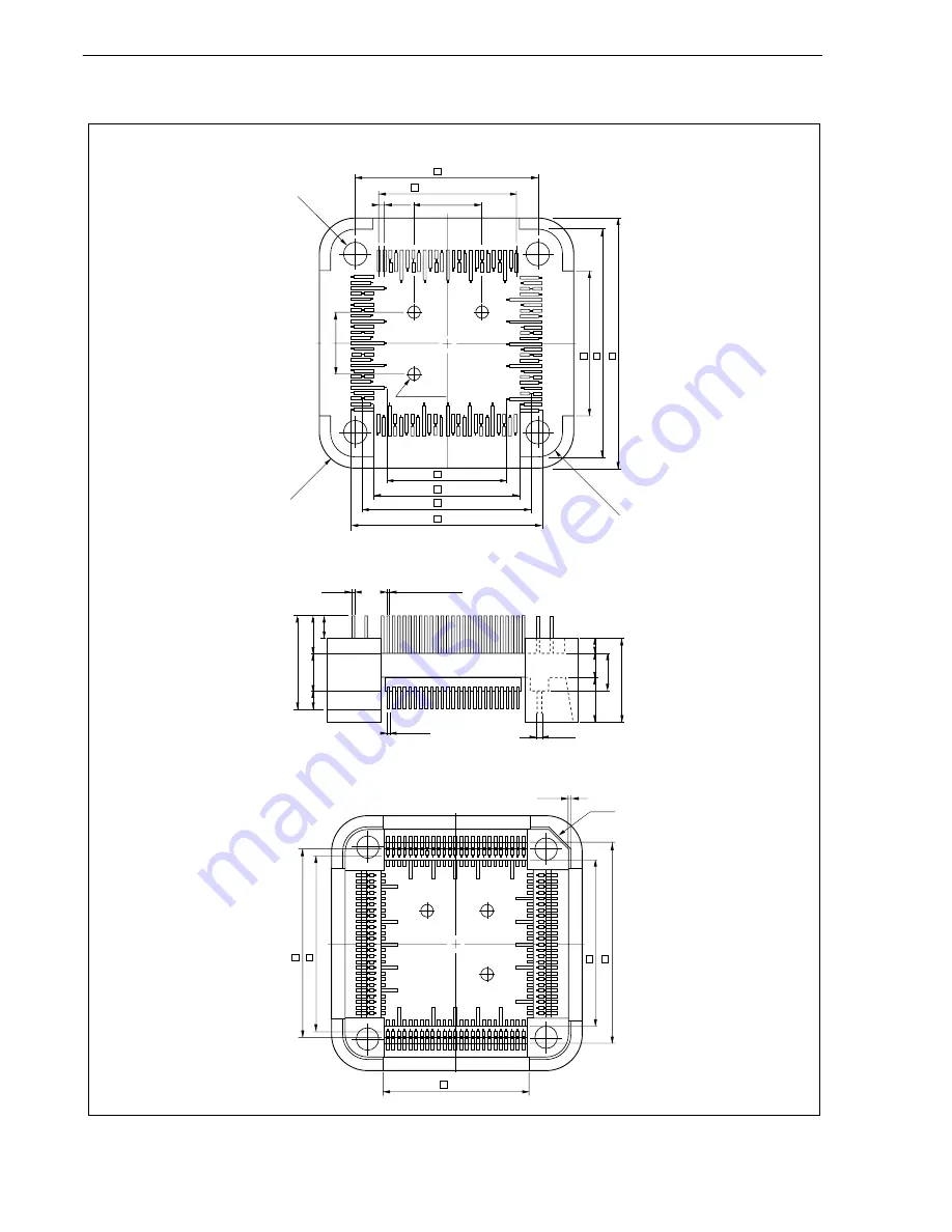 NEC IE-703204-G1-EM1 User Manual Download Page 36