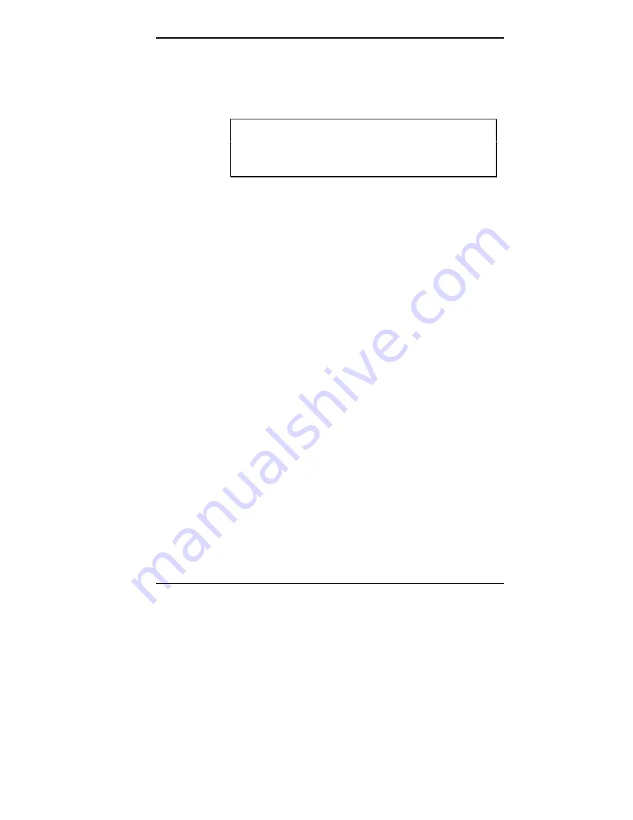 NEC IMAGE P100E - SERVICE Manual Download Page 120