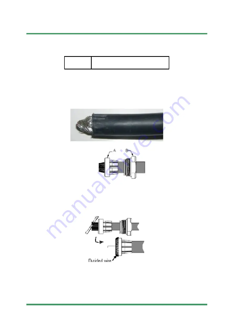 NEC ipasolink 400 User Manual Download Page 116