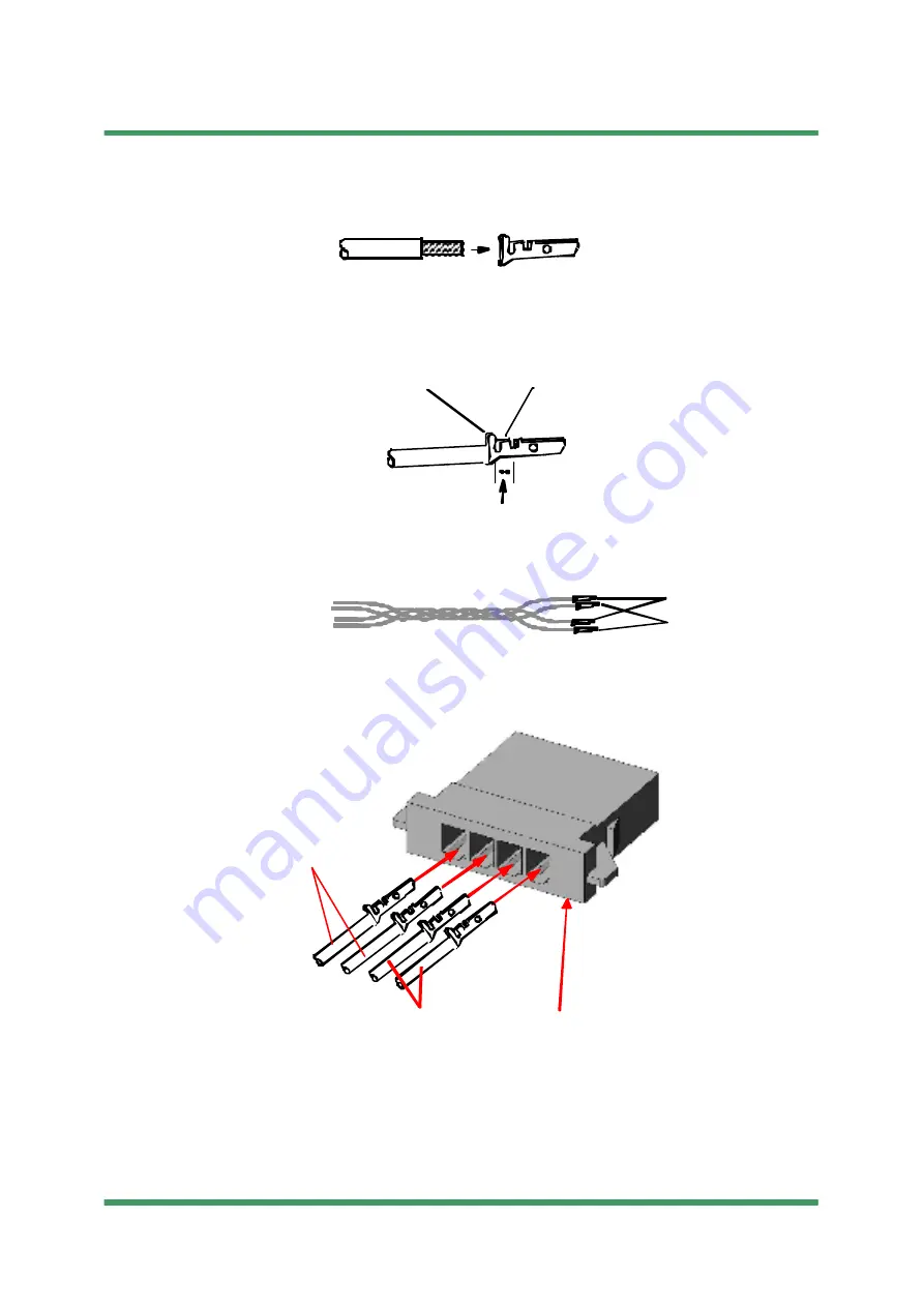 NEC ipasolink 400 User Manual Download Page 149