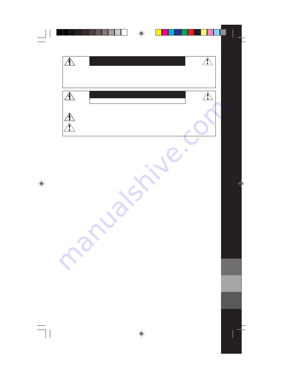 NEC LCD1920NX BK - MultiSync - 19