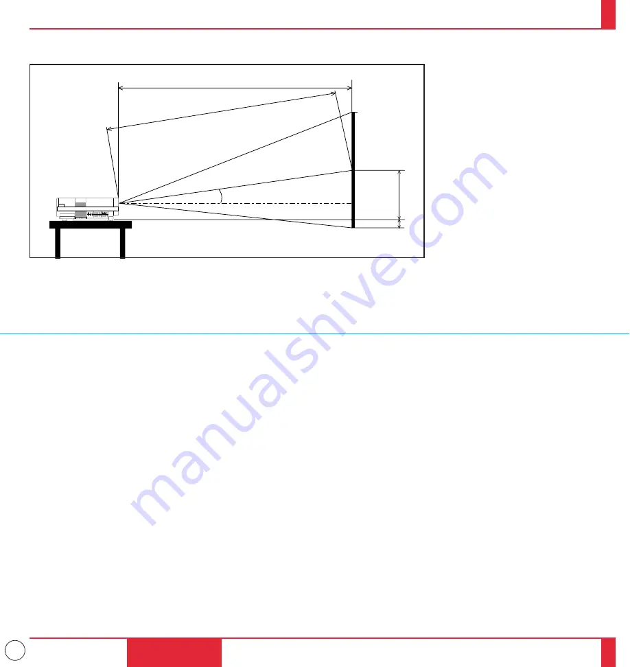 NEC LCDMT1035 User Manual Download Page 19