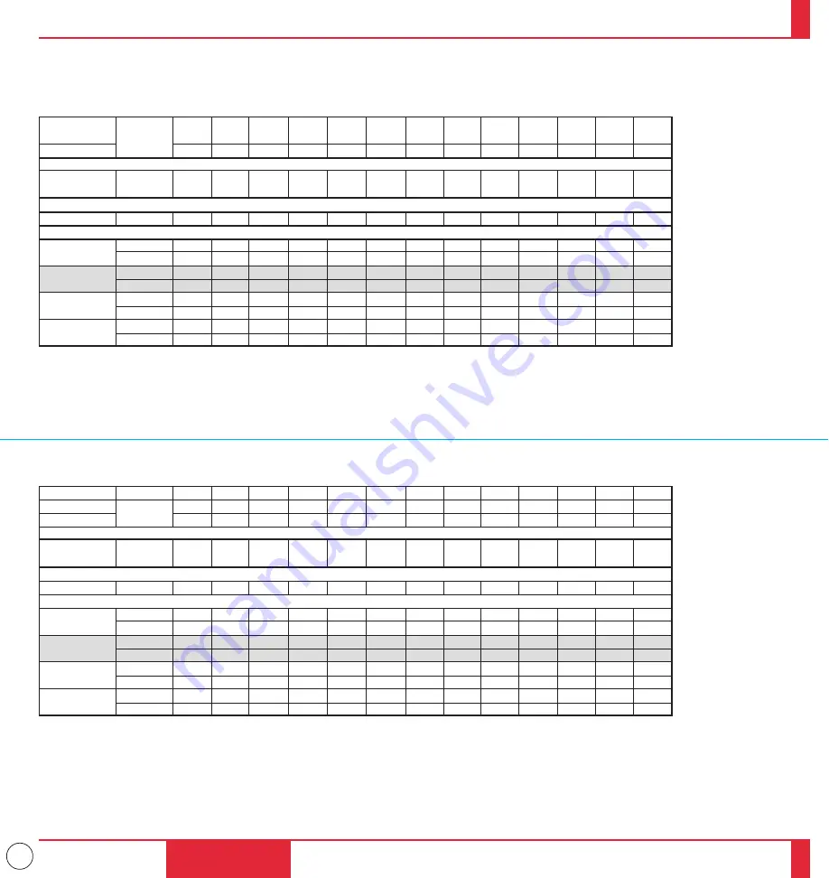 NEC LCDMT1035 User Manual Download Page 21