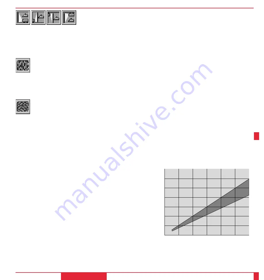 NEC LCDMT600 User Manual Download Page 25