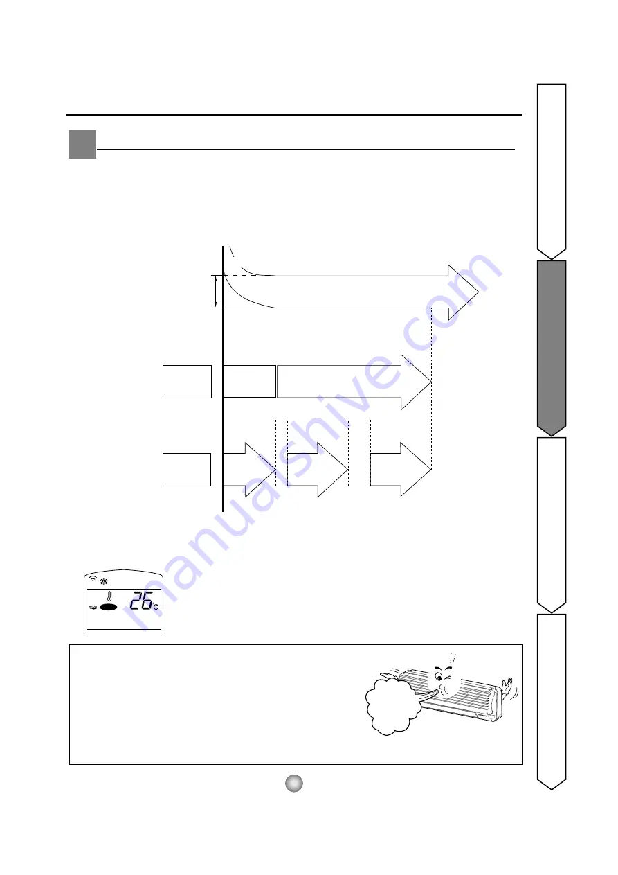 NEC LS-D1822CL Owner'S Manual Download Page 17