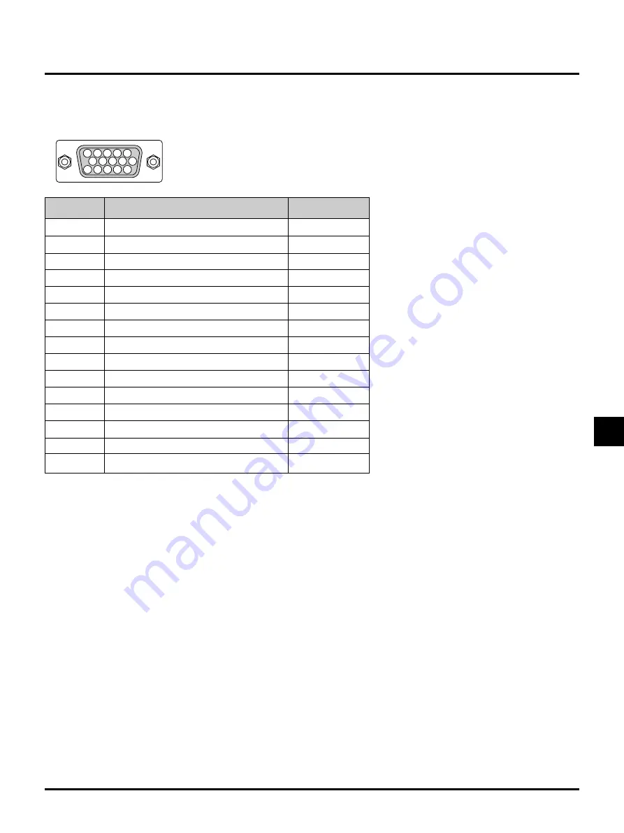 NEC LT150 - MultiSync XGA DLP Projector User Manual Download Page 60