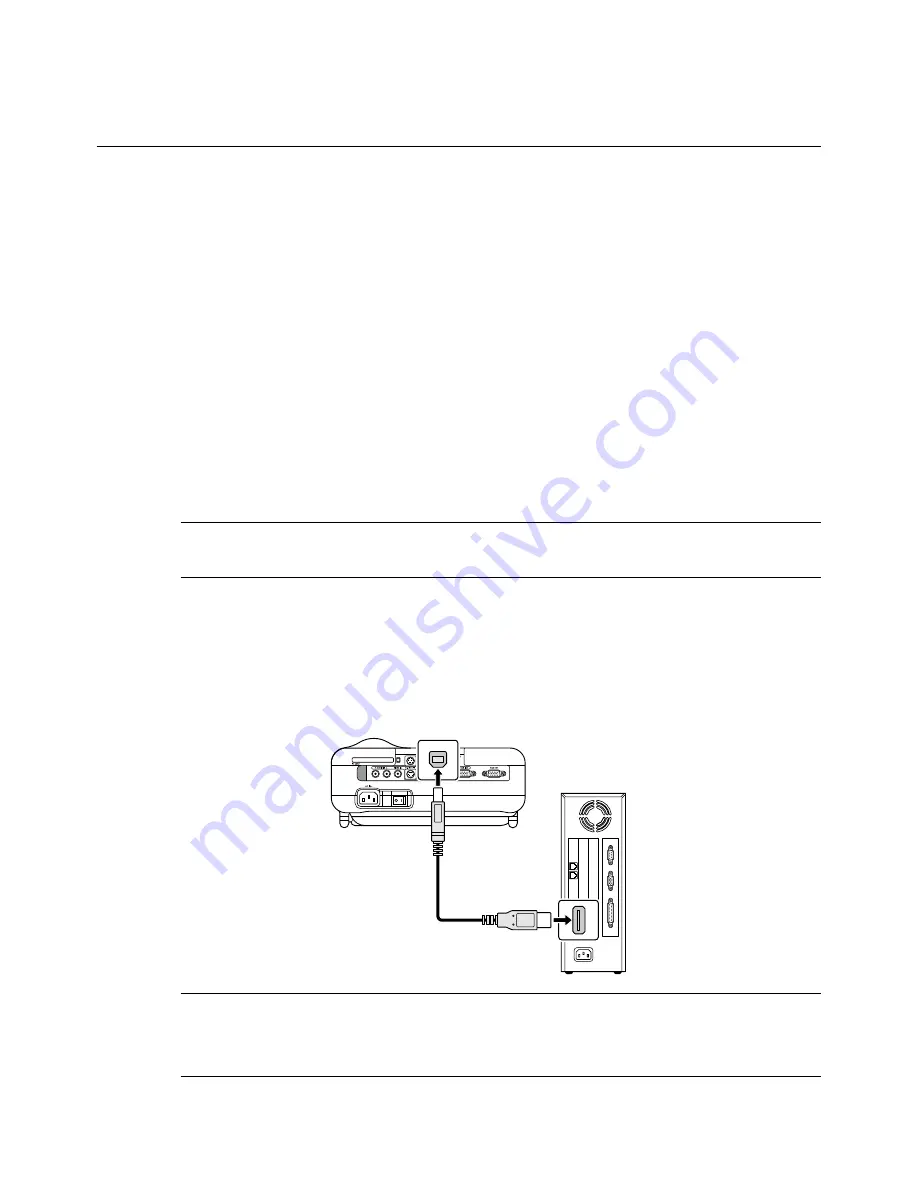 NEC LT240K, LT260K User Manual Download Page 51