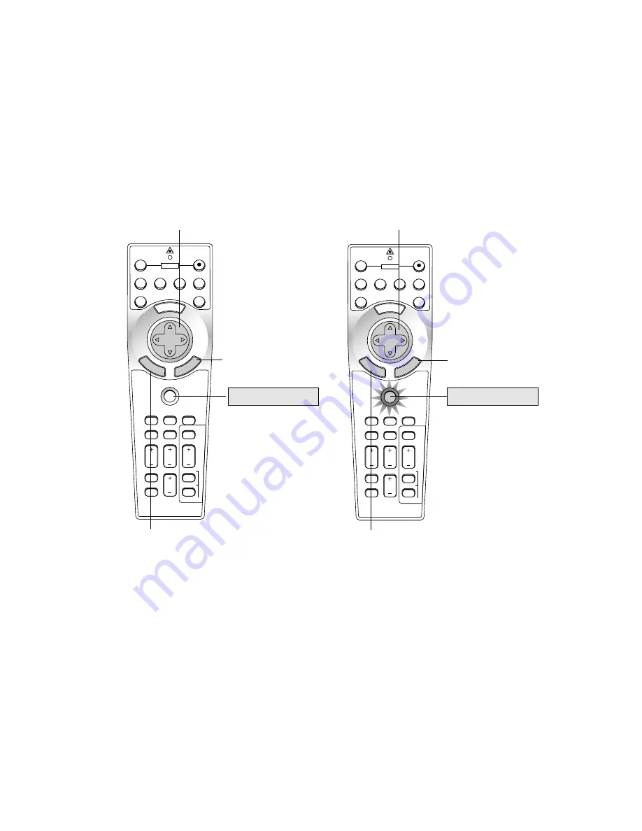 NEC LT240K, LT260K User Manual Download Page 52