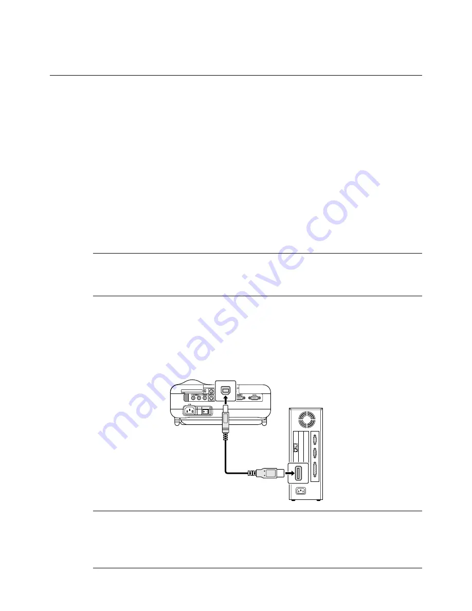 NEC LT240K, LT260K User Manual Download Page 203