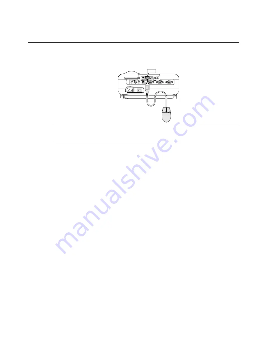 NEC LT240K, LT260K User Manual Download Page 210