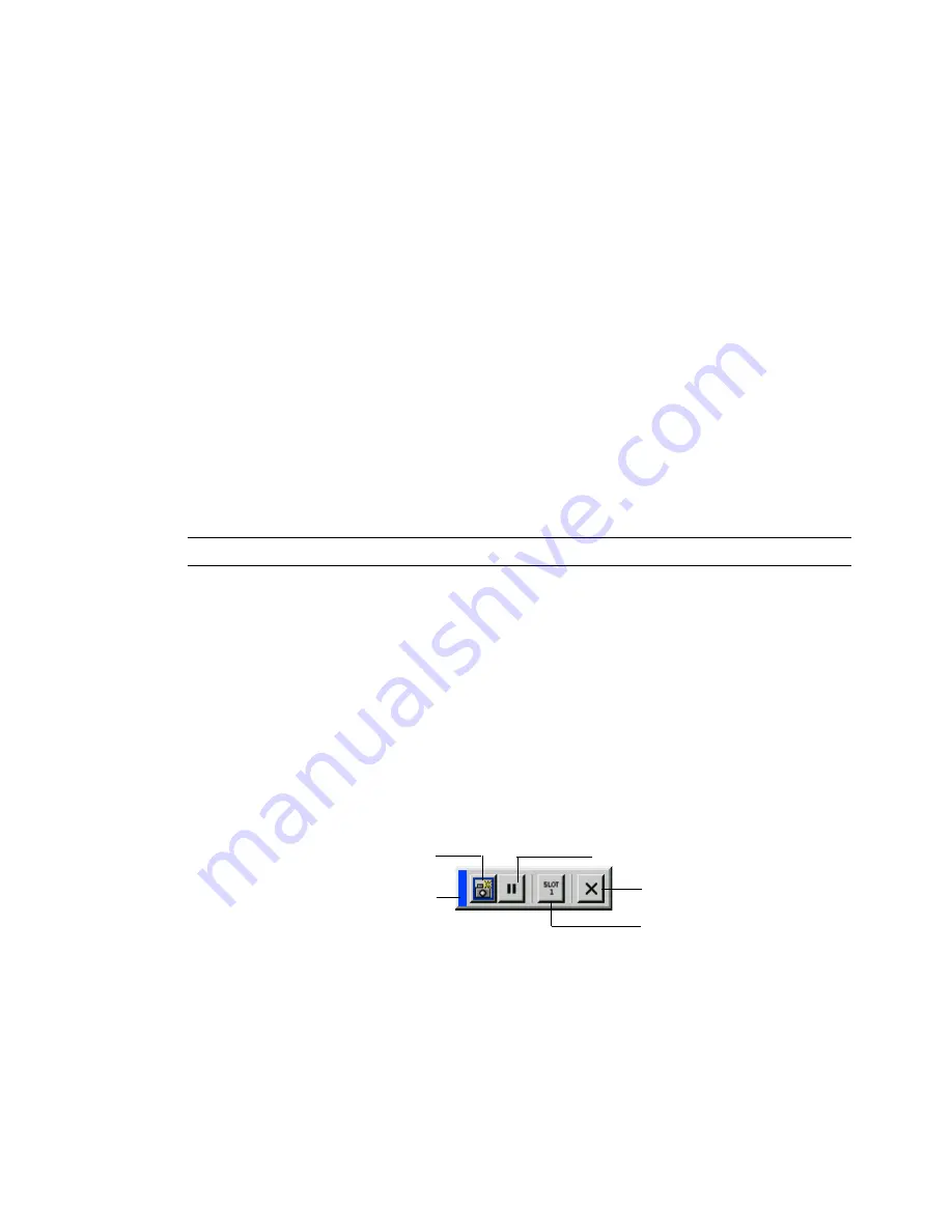 NEC LT240K, LT260K User Manual Download Page 221