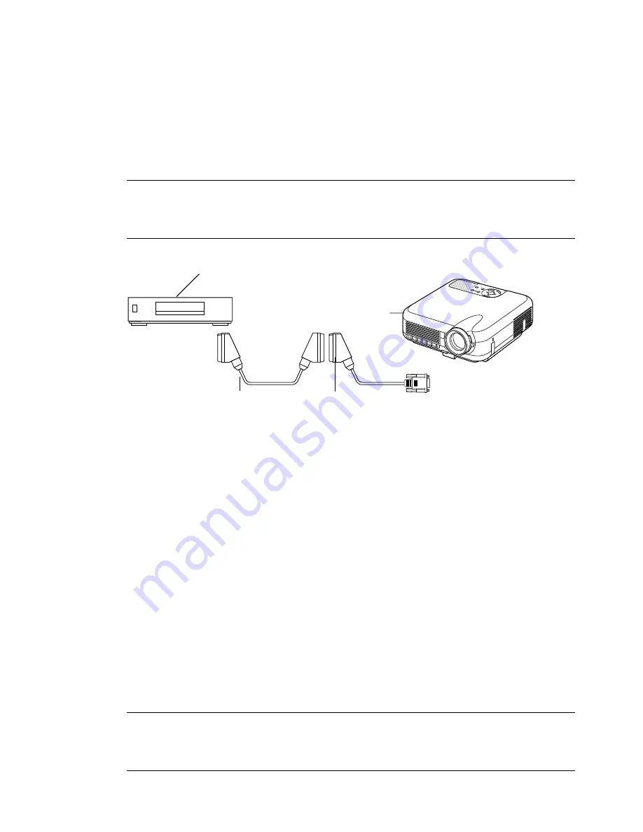 NEC LT240K, LT260K User Manual Download Page 332