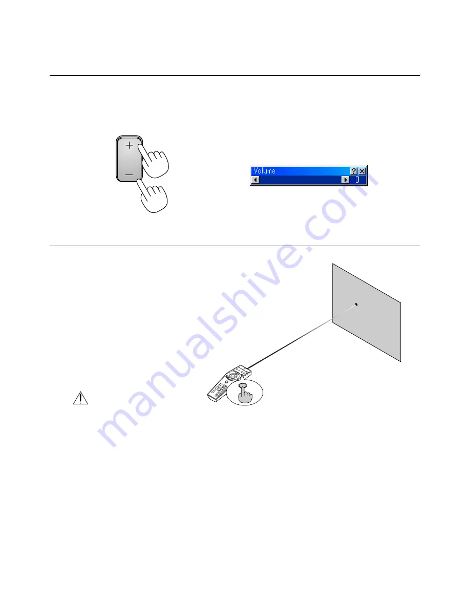 NEC LT240K, LT260K User Manual Download Page 352