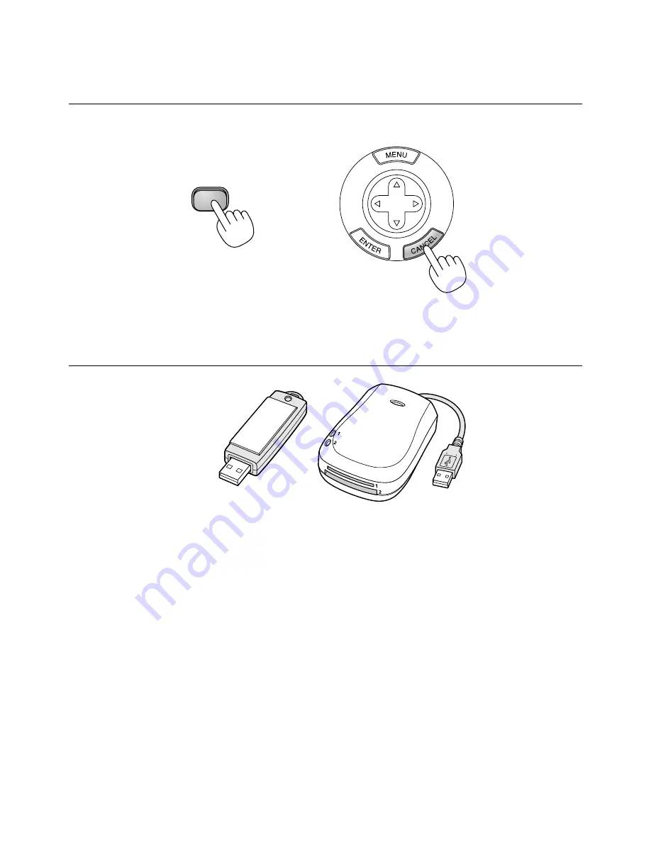 NEC LT240K, LT260K User Manual Download Page 360