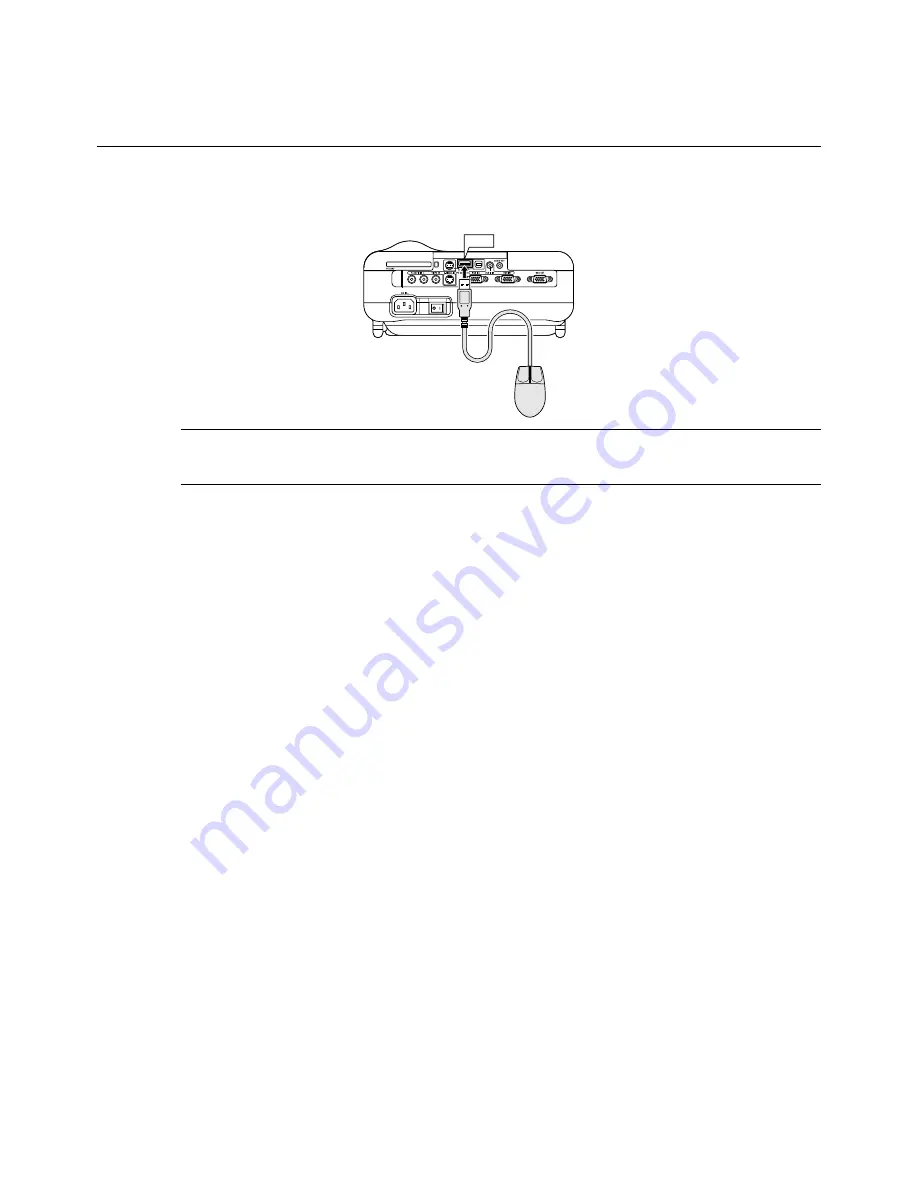 NEC LT240K, LT260K User Manual Download Page 362