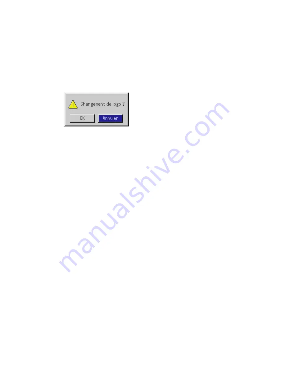 NEC LT240K, LT260K User Manual Download Page 364