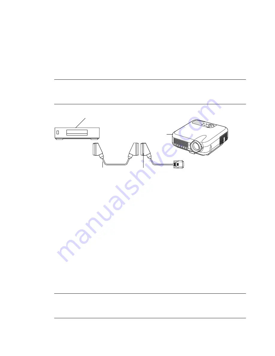 NEC LT240K, LT260K User Manual Download Page 484