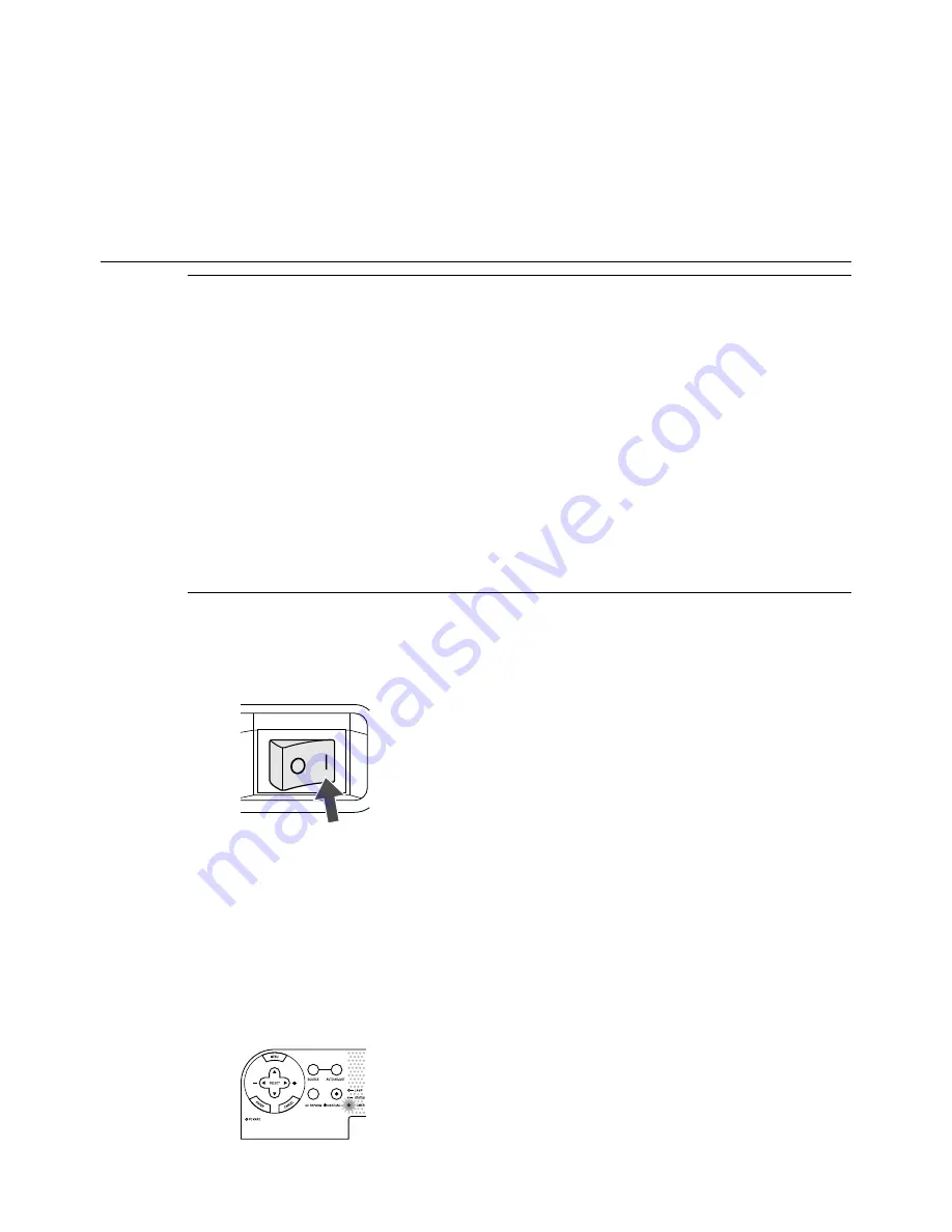 NEC LT240K, LT260K User Manual Download Page 492