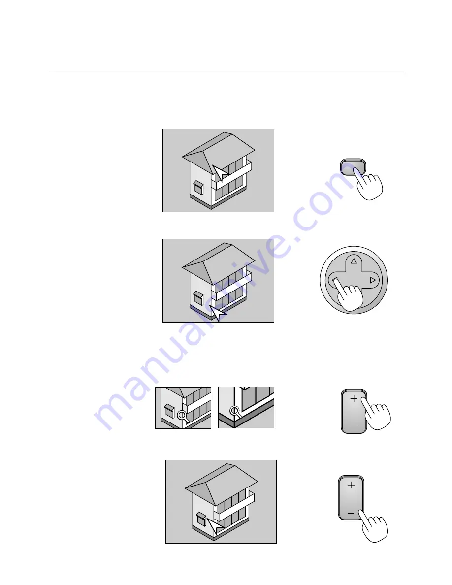 NEC LT240K, LT260K User Manual Download Page 511