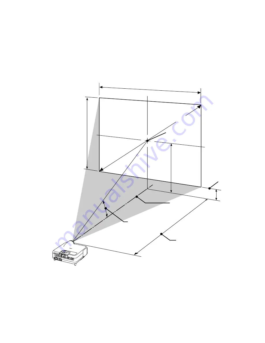 NEC LT240K, LT260K User Manual Download Page 631