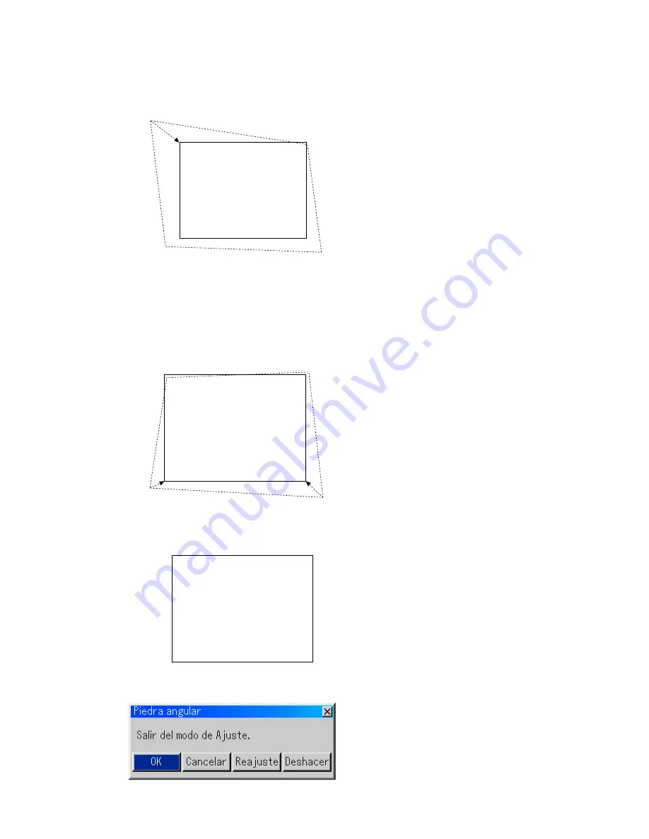 NEC LT240K, LT260K User Manual Download Page 653