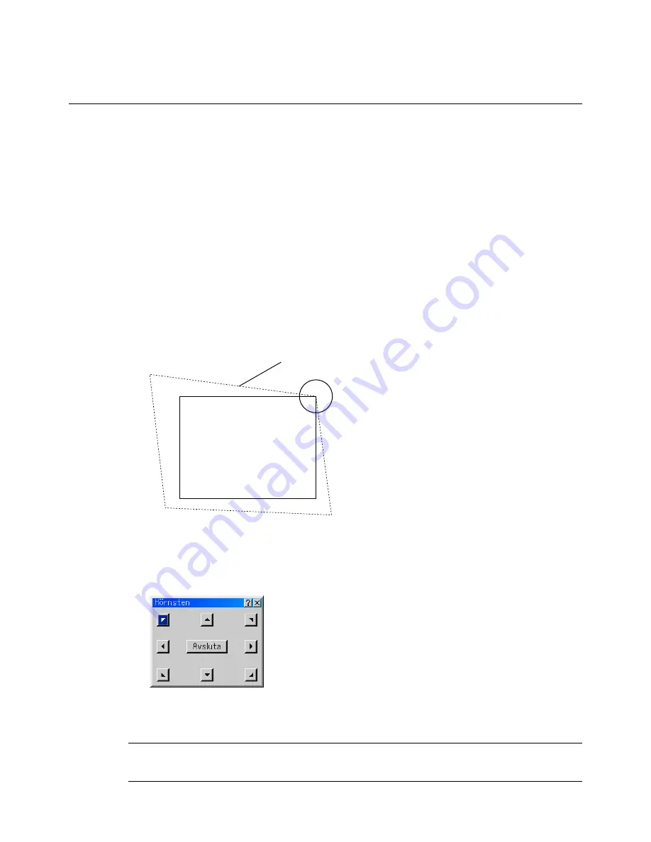 NEC LT240K, LT260K User Manual Download Page 804