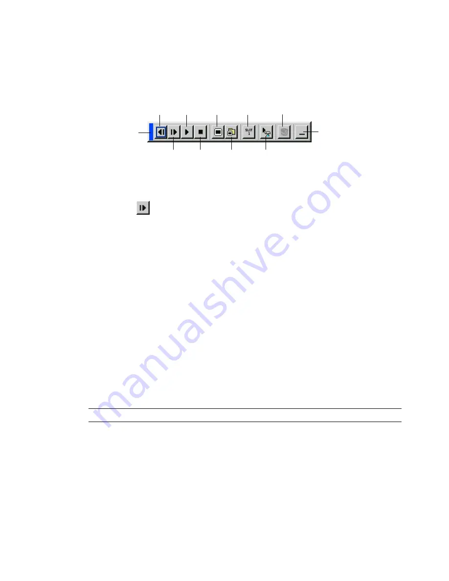 NEC LT240K, LT260K User Manual Download Page 832