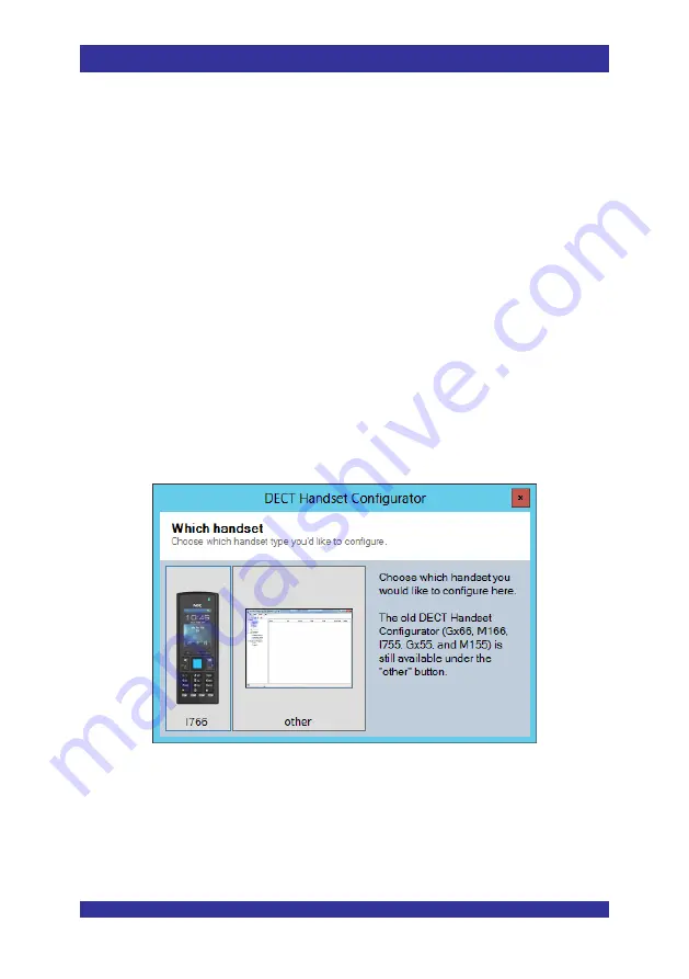 NEC M166C Customer Engineer Manual Download Page 11