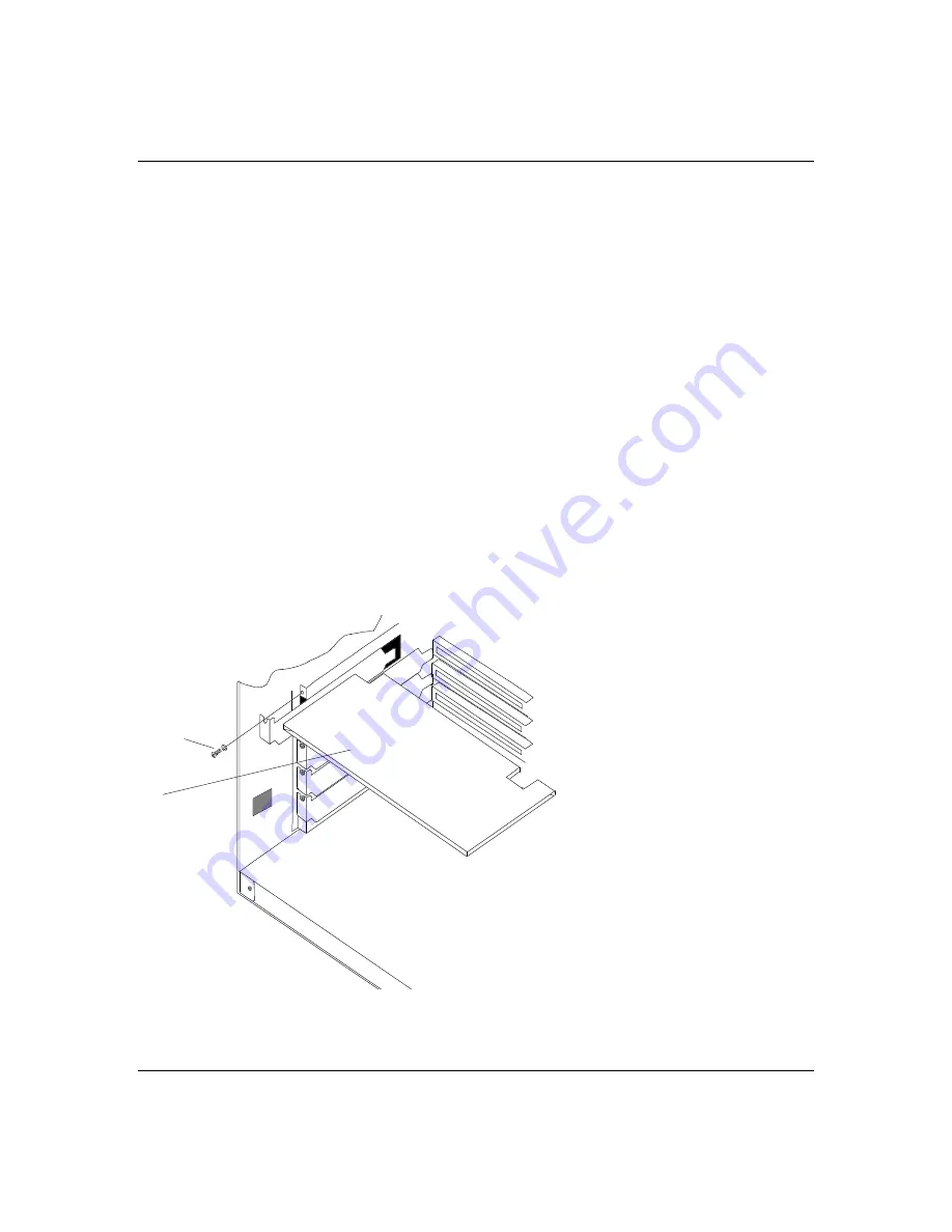 NEC MH4000 User Manual Download Page 117