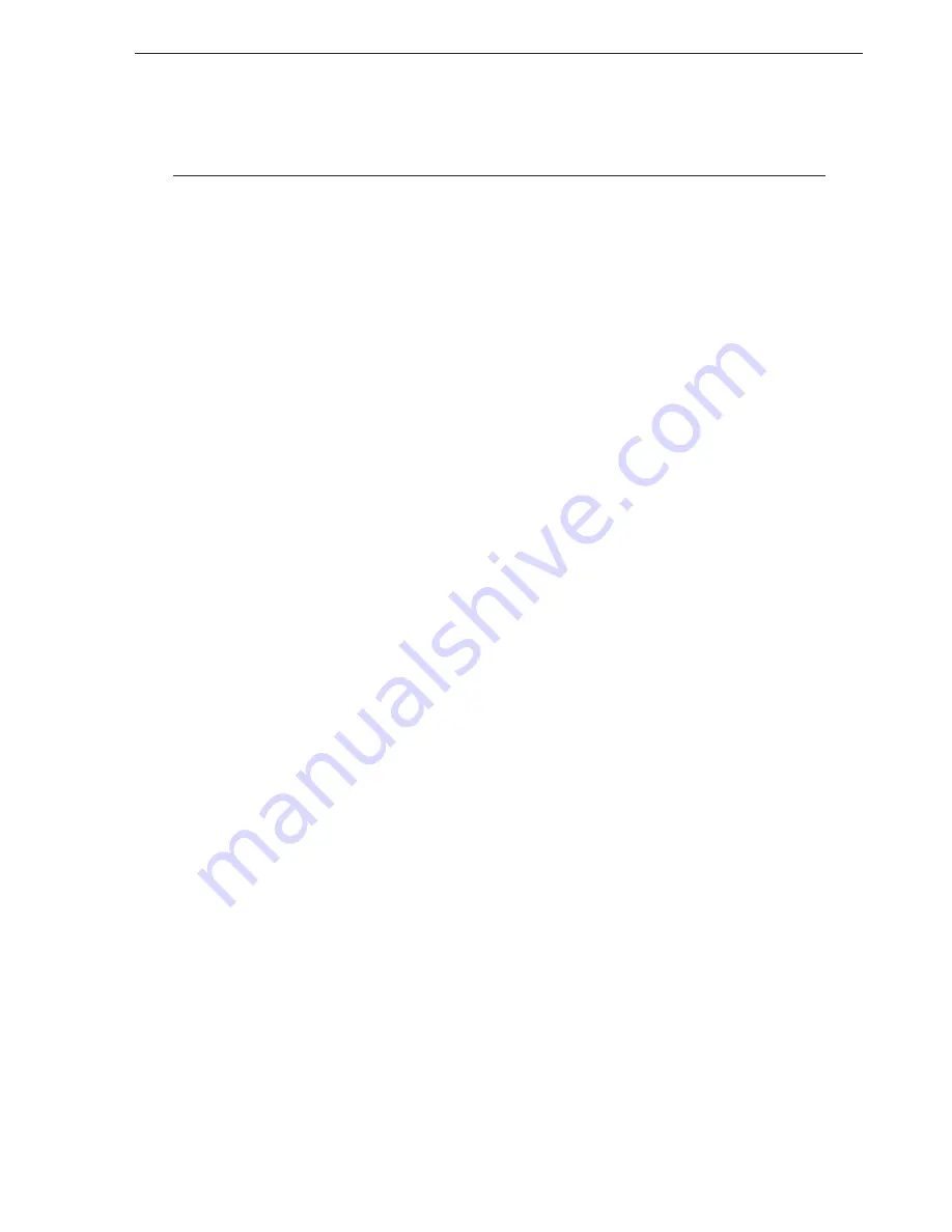 NEC mPD17120 Subseries User Manual Download Page 18