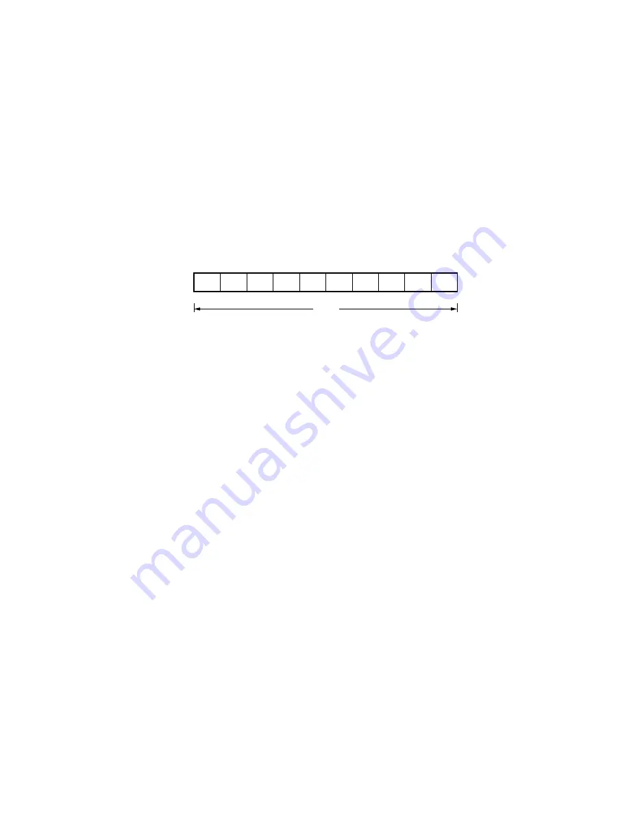 NEC mPD17120 Subseries User Manual Download Page 34