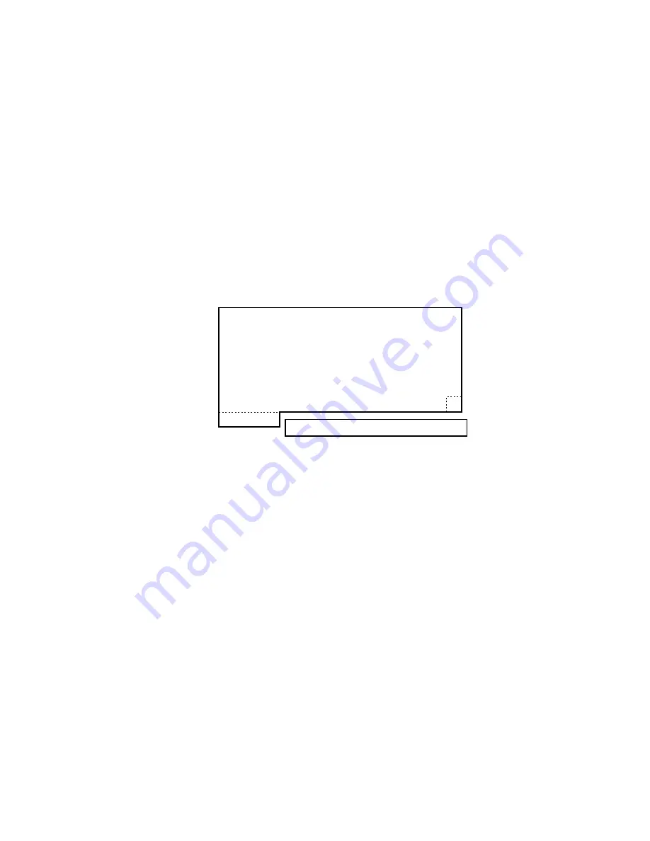 NEC mPD17120 Subseries User Manual Download Page 56