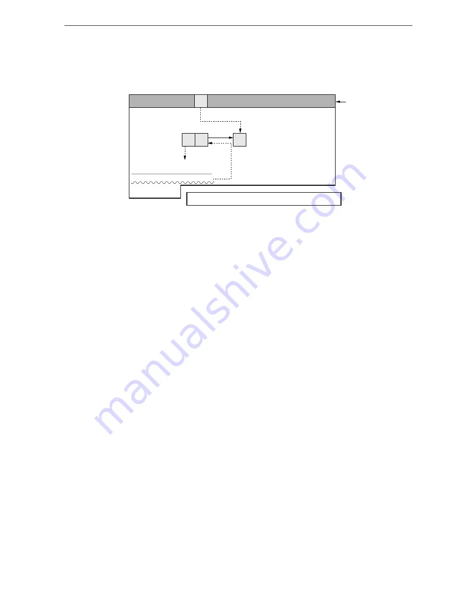 NEC mPD17120 Subseries User Manual Download Page 72