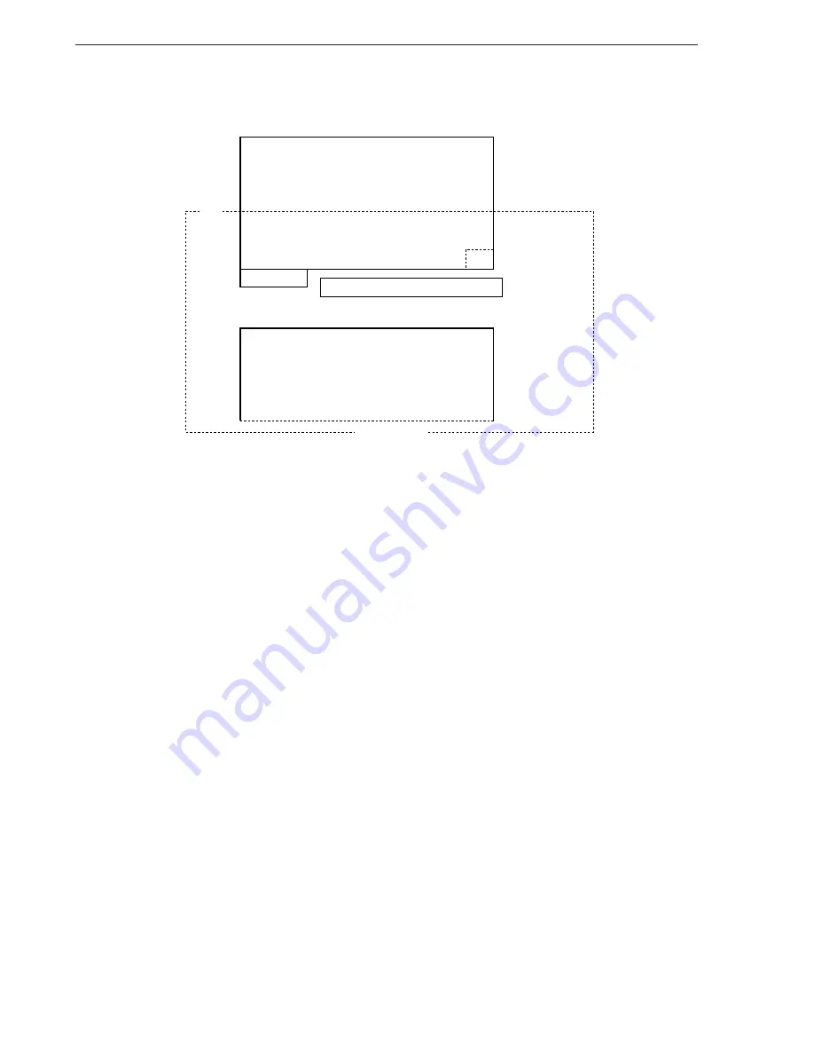 NEC mPD17120 Subseries User Manual Download Page 87